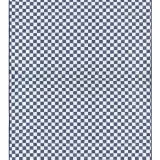 FUTAH CHESS BLUE_min