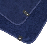ERICEIRA BLUE_TERRY SINGLE TOWEL_5600373066105_2_min