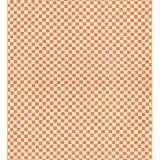 FUTAH CHESS RUST_min