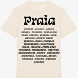 tshirt praia raw verso_min