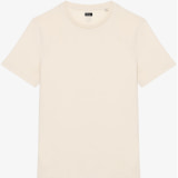 tshirt praia raw frente_min