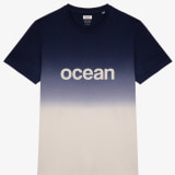 t-shirt ocean front_min