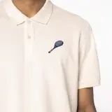 polo lptc detail_min